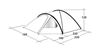 Picture of Cloud 2 Tent